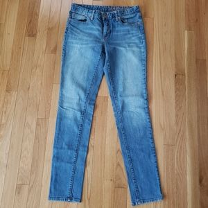 Gap Skinny Jeans